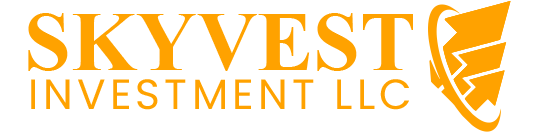 Skyvest Investment